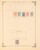 Kavel 1035 (87)