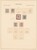 Kavel 1035 (89)