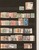 Kavel 1077 (6)