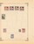 Kavel 1077 (9)