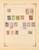 Kavel 1077 (10)
