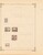Kavel 1077 (11)