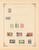 Kavel 1077 (12)