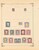 Kavel 1077 (15)