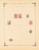 Kavel 1077 (16)