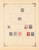 Kavel 1077 (18)