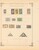 Kavel 1077 (19)