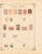 Kavel 1077 (21)
