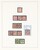 Kavel 1178 (2)