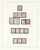 Kavel 1178 (4)