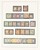 Kavel 1178 (5)