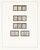 Kavel 1178 (6)