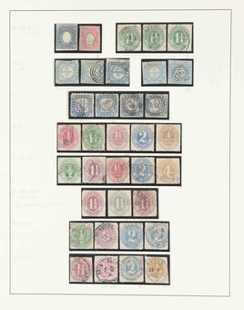 Kavel 1181