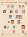 Kavel 1285