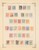 Kavel 1285 (2)