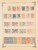Kavel 1285 (3)