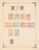 Kavel 1285 (4)