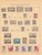 Kavel 1285 (8)