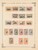 Kavel 1285 (9)