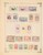 Kavel 1285 (10)