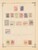 Kavel 1285 (11)