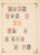 Kavel 1285 (12)