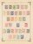 Kavel 1285 (13)