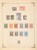 Kavel 1285 (14)