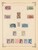 Kavel 1285 (15)