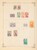 Kavel 1285 (18)