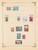 Kavel 1285 (19)