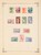 Kavel 1285 (20)