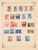 Kavel 1285 (21)