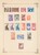 Kavel 1285 (22)