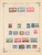 Kavel 1285 (24)