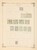 Kavel 1285 (25)