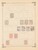 Kavel 1285 (26)
