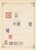 Kavel 1285 (27)