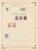 Kavel 1285 (28)