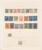 Lot 1226 (2)