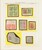 Lot 1226 (3)