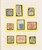 Lot 1226 (4)