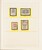 Lot 1226 (5)