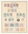 Kavel 1106 (2)