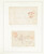 Kavel 1106 (3)