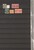 Kavel 1350 (2)
