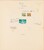 Kavel 1225 (5)
