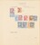 Kavel 1225 (9)