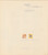 Kavel 1225 (10)