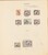 Kavel 1225 (18)